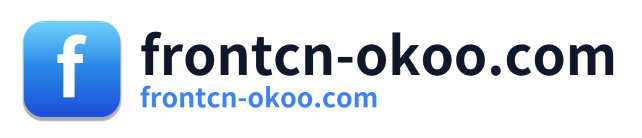 frontcn-okoo.com